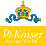 Deutscher Kaiser Heubach